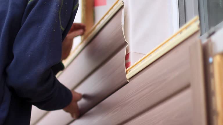 Trusted Centreville, IL Junk Removal Experts